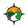 Pathfinder Physical Therapy