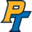 Pathfinder Regional Vocational Technical High School
