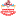 Pathibhara Pustak Pasal