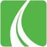 Pathway Church