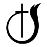 Pathway Church of God