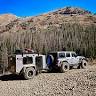 Pathway Campers, LLC