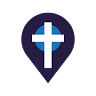 Pathway Community Church