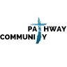 Pathway Community Church