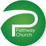 Pathway Church of God