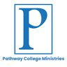 Pathway | College Outreach Ministry