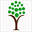 Pathway Financial Advisors, Paul J. Martin J.D. and James A. Martin -Suite C