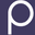 Pathway Market and Senior Movers