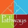 pathwaysbiblecamps
