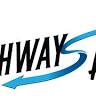 Pathways High