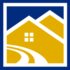 Pathwise Homes