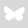 Pathwise Psychology