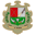Restaurante Torre Fuerte