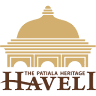Patiala Heritage Haveli