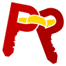 Patience Plus Driving School - Lismore & Ballina