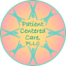 Patient Centered Care, PLLC