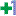 Hajdu Pharmacy Bt.
