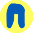 Patilanci Children's Shop