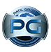 Patil Group