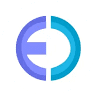 PATIMARK LLP