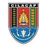 Lapangan Sepak Bola Bangkok, Desa Purwodadi