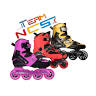 Patin Shop NCS