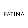 PATINA