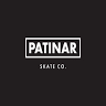 Patinar Skate Co.
