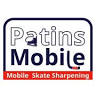 Patins Mobile