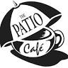 Patio Cafe