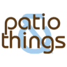 Patio & Things