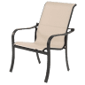Patio Furniture Warehouse