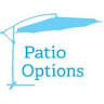 Patio Options