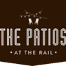 Patios At The Rail