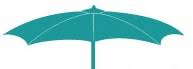 Patio Umbrella Store