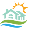 Patio View Cottages