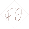Patiss'Délices