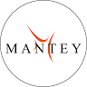Pâtisserie Mantey
