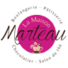 La Maison Marteau - SERRIS