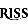 Riss Chocolatier et pâtissier