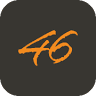 Patisserie 46