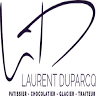 Pâtisserie Laurent Duparcq
