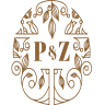 Patisserie & Zo