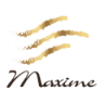 Pâtisserie Maxime