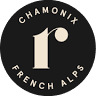 Chez Richard, Tea Room