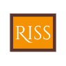 Pâtisserie Riss