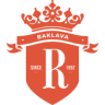 Patisserie Royale