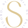 Patisserie Symphonie