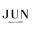 Le Patissier Jun