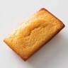 Le Patissier Miki